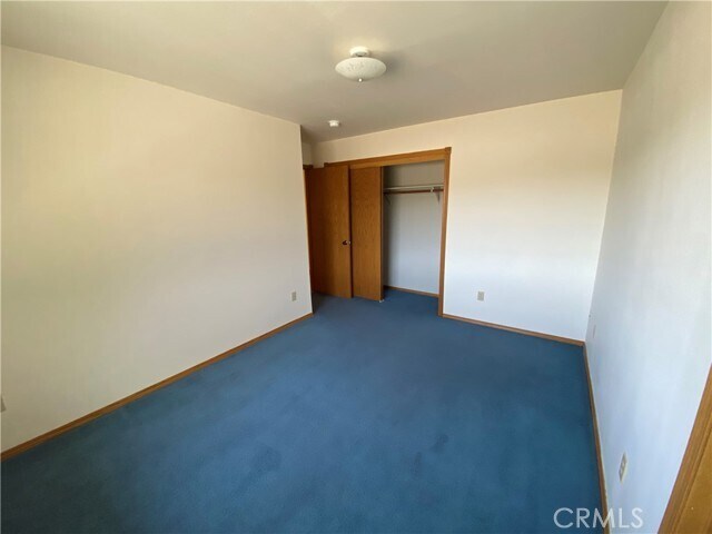 Building Photo - 19232 N Shore Ct