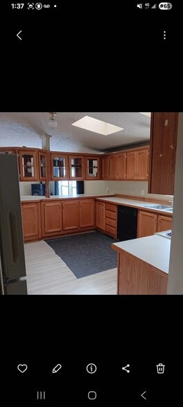 Building Photo - 1781 Tyler Rd SE