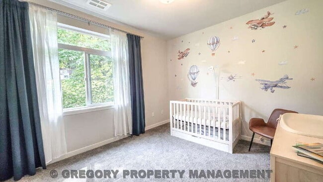 Building Photo - 8321 NE 176th Ct