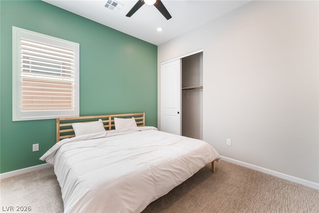 Building Photo - 9013 Pinyon Bluff St