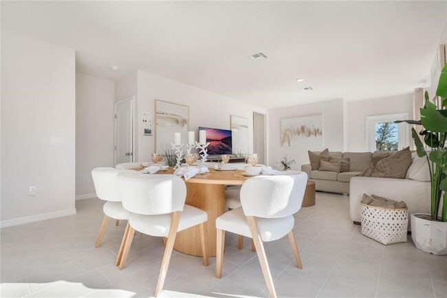 Building Photo - 3219 Partington Blvd