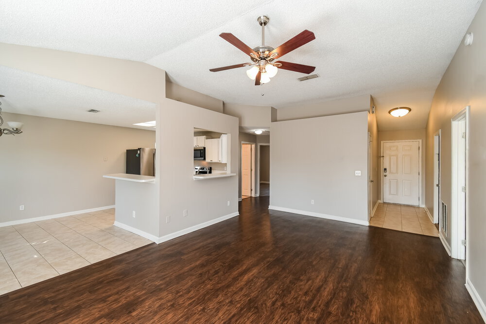 Building Photo - 2936 Waters View Cir