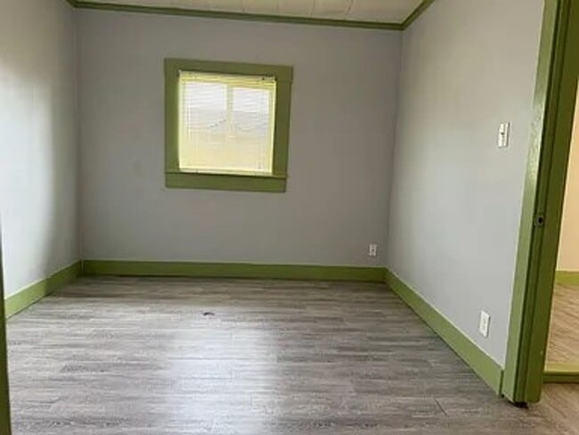 Building Photo - Coming Soon - Ocean Park 2 Bedroom Home