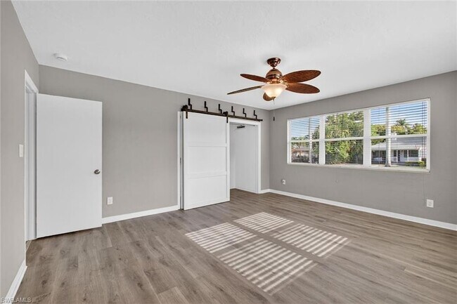 Building Photo - 1420 Maravilla Ave