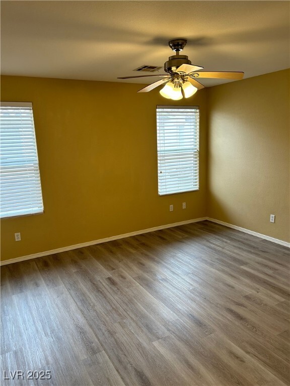 Building Photo - 7920 Windhamridge Dr