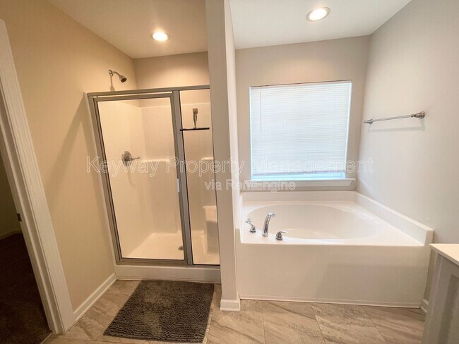 Building Photo - 1206 Cobblefield Dr