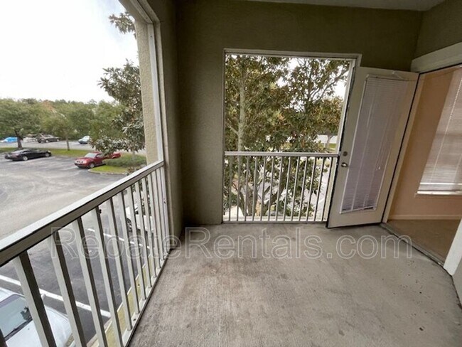 Building Photo - 8290 Gate Pkwy W