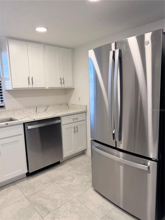 Building Photo - 2924 W Kathleen St