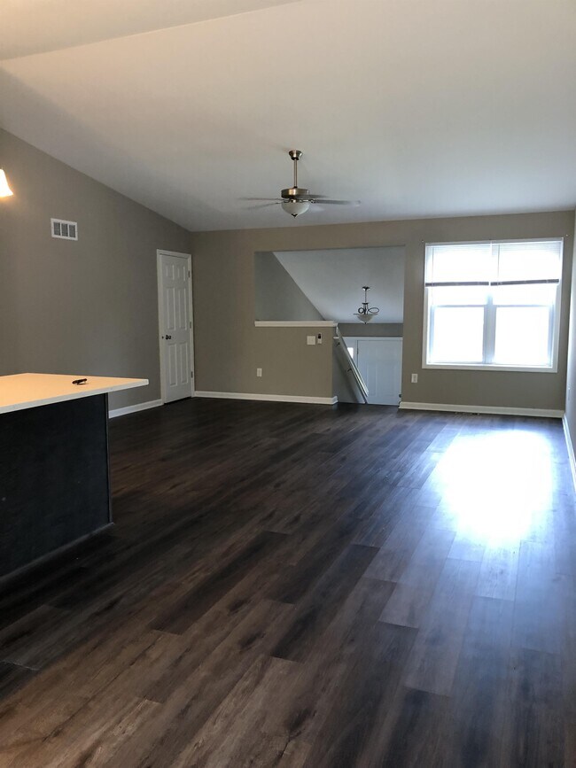 Building Photo - 26872 99th St