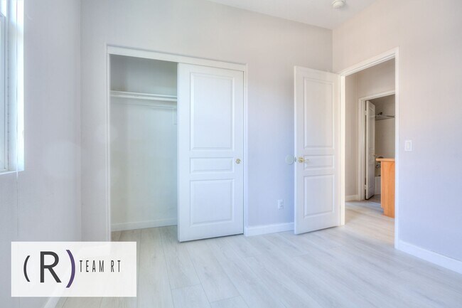 Building Photo - A Stunning Two-Story 2 Bed 2 Bath Home nea...