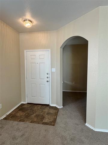 Building Photo - 2146 Stonebrook Ln