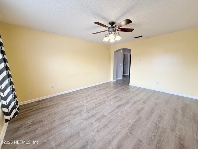 Building Photo - 2754 Indigo Hills Ct