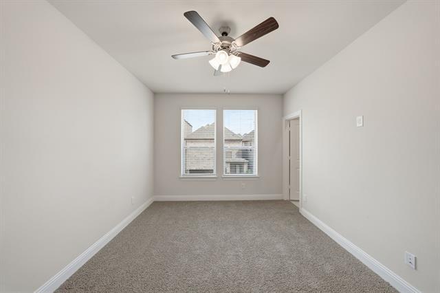 Building Photo - 4532 Community Ct