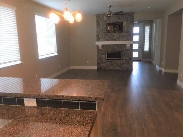 Building Photo - Coming soon! Large Open Floor Plan House i...