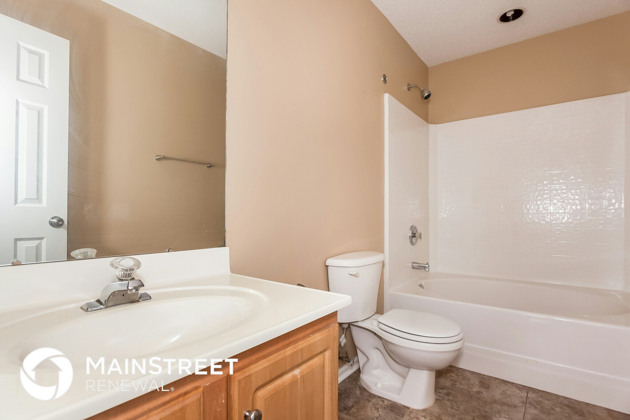 Building Photo - 2627 Wind Song Ct