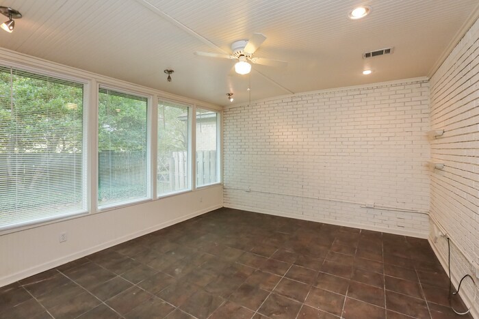 Building Photo - 317 Wicklow Cove