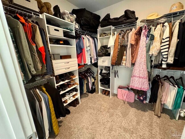 Building Photo - 4007 Amble Wy