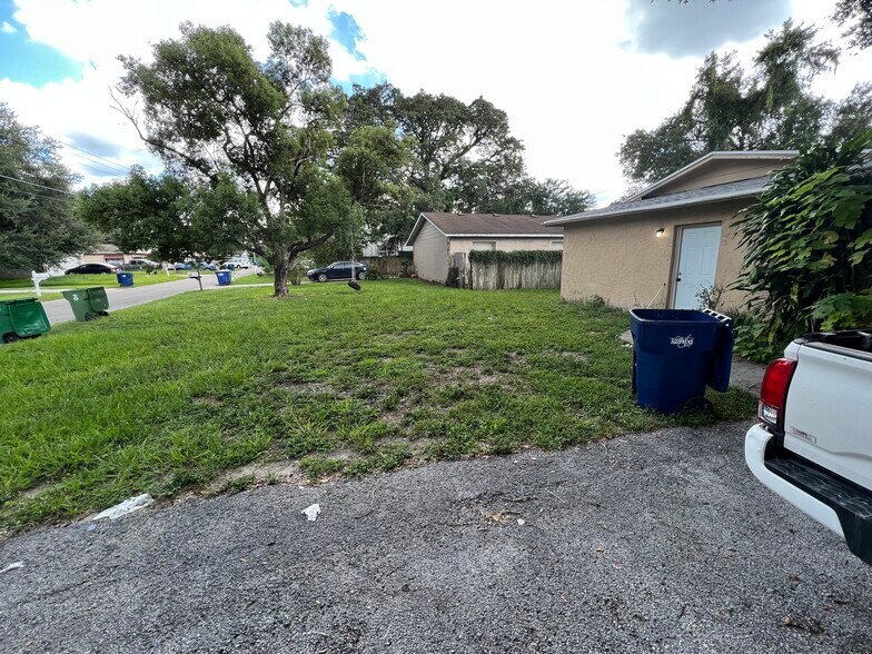 Primary Photo - 1509 E Eskimo Ave