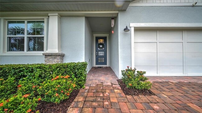 Building Photo - 3401 Bluff Oak Ln