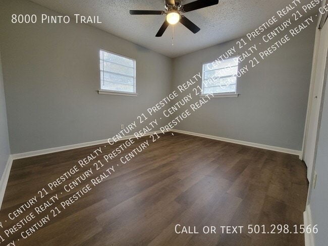 Building Photo - 8000 Pinto Trail