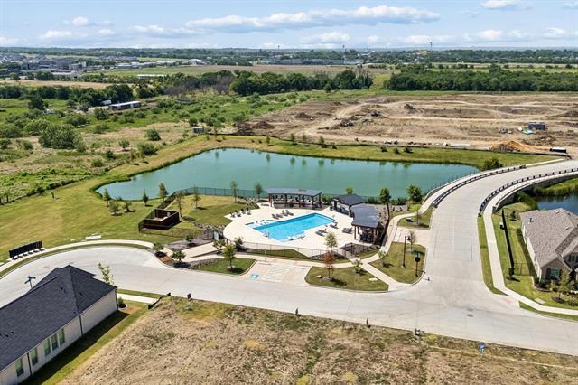 Building Photo - 1613 Sandhill Ln