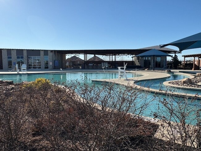 Building Photo - 5410 Idlewood Trail