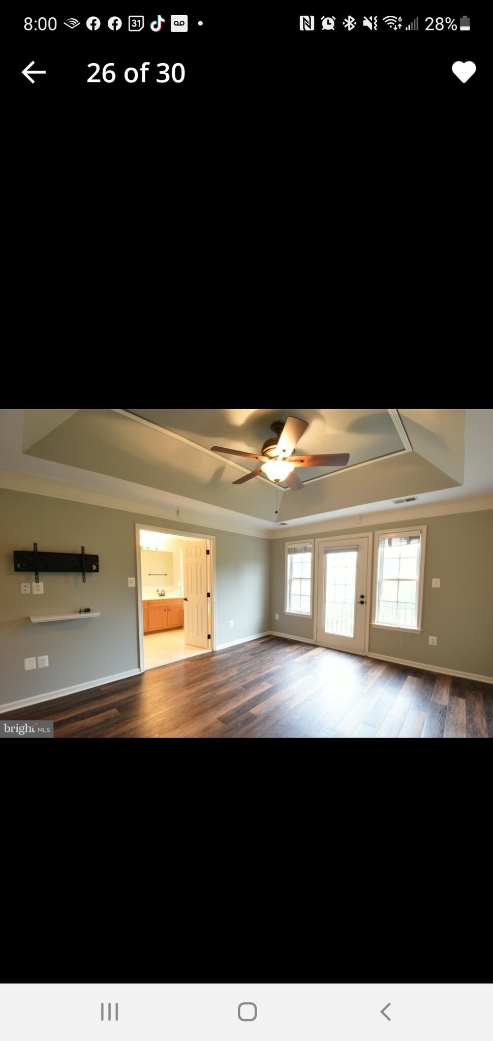 Building Photo - 720 Vestal St