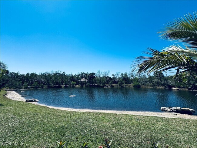 Building Photo - 17593 Osprey Inlet Ct