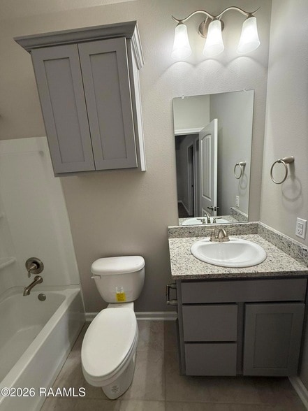 Building Photo - 401 Eastwood Dr