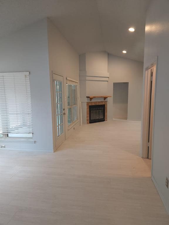 Building Photo - 15030 Wells Port Dr