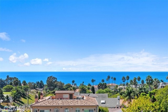 Building Photo - 26509 Via Sacramento