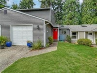 Building Photo - 13316 NE 137th Pl