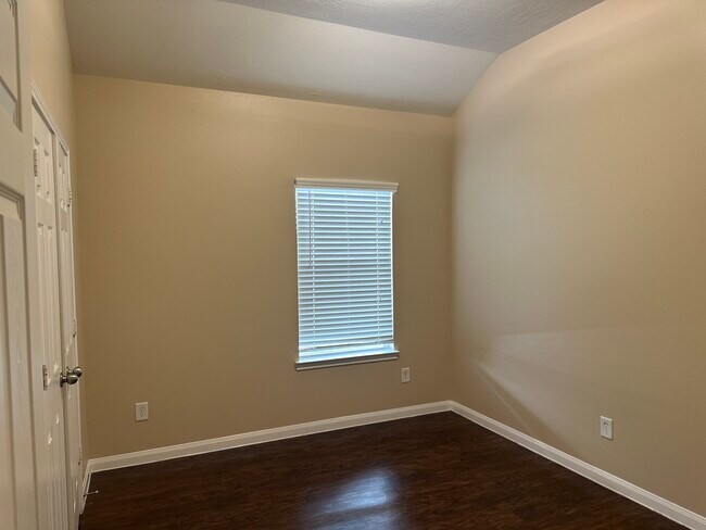 Building Photo - 21535 N Werrington Way