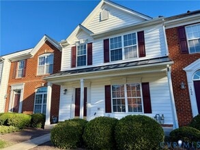 Building Photo - 1408 New Haven Ct