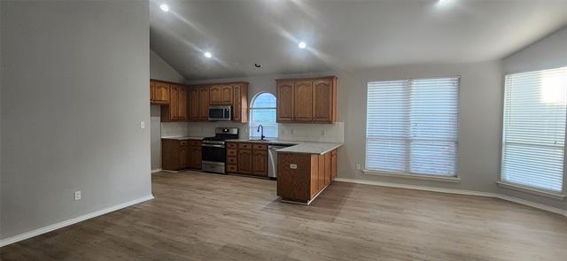 Building Photo - 4836 Heber Springs Trail