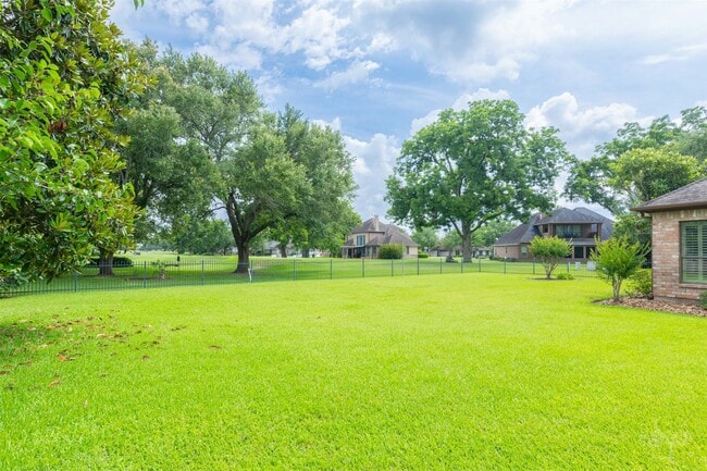 Building Photo - 32810 Waltham Crossing