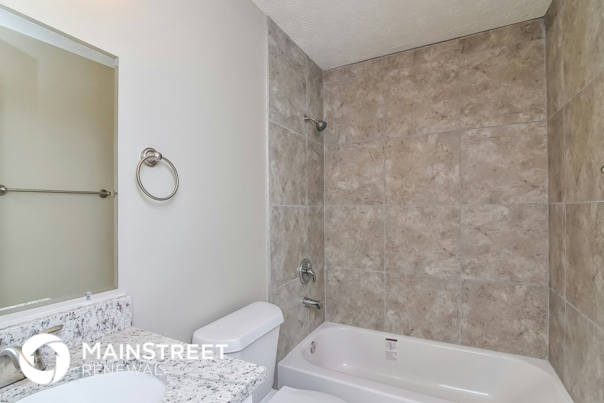 Building Photo - 5516 Mayfair Crossing Dr