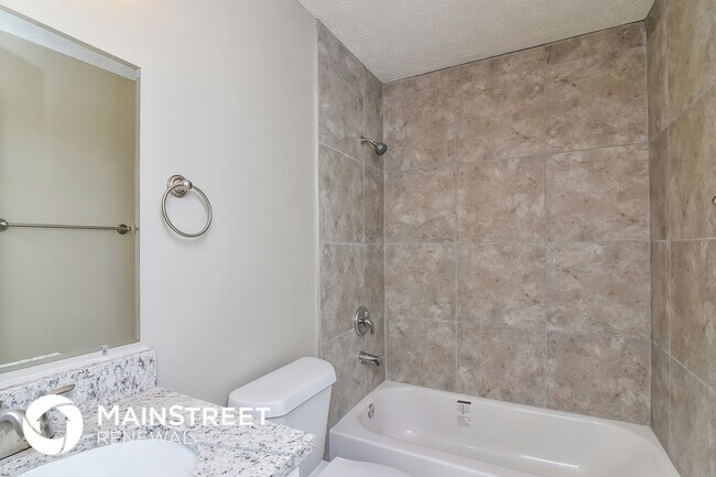 Building Photo - 5516 Mayfair Crossing Dr