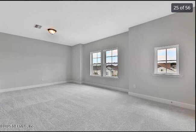 Building Photo - 443 Daniel Park Cir