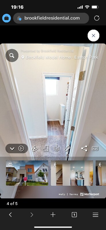Building Photo - 7705 Frida Bend