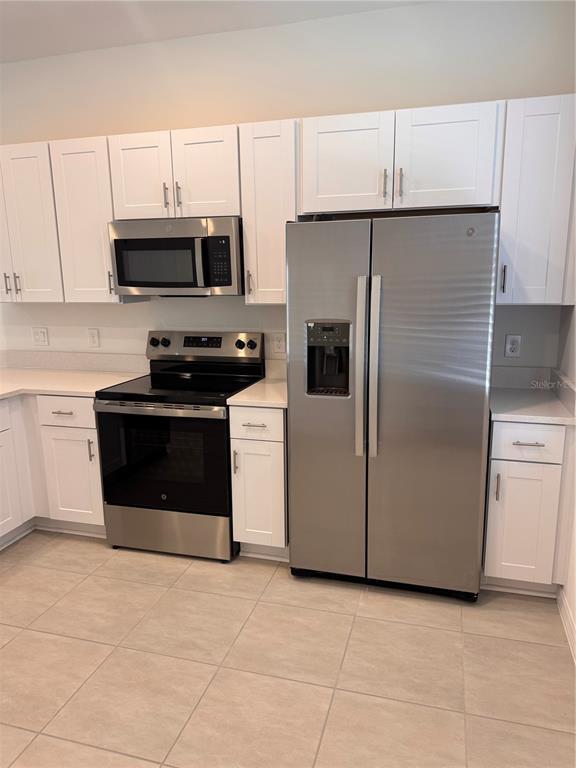 Building Photo - 3132 Skyline Lp