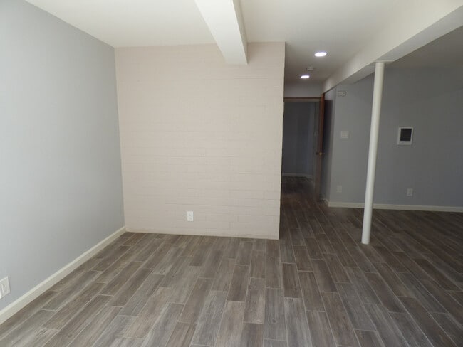 Building Photo - 3666 Alabama St