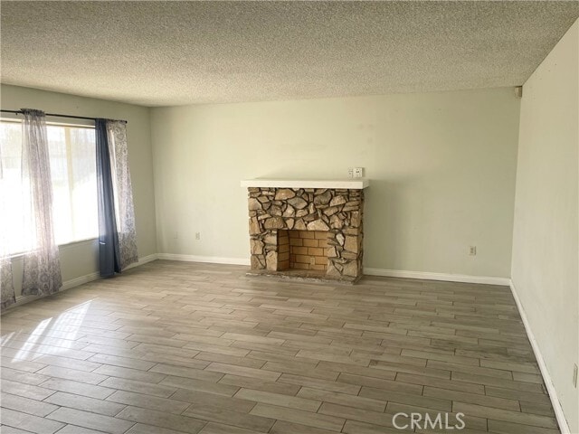 Building Photo - 830 W Rosewood St