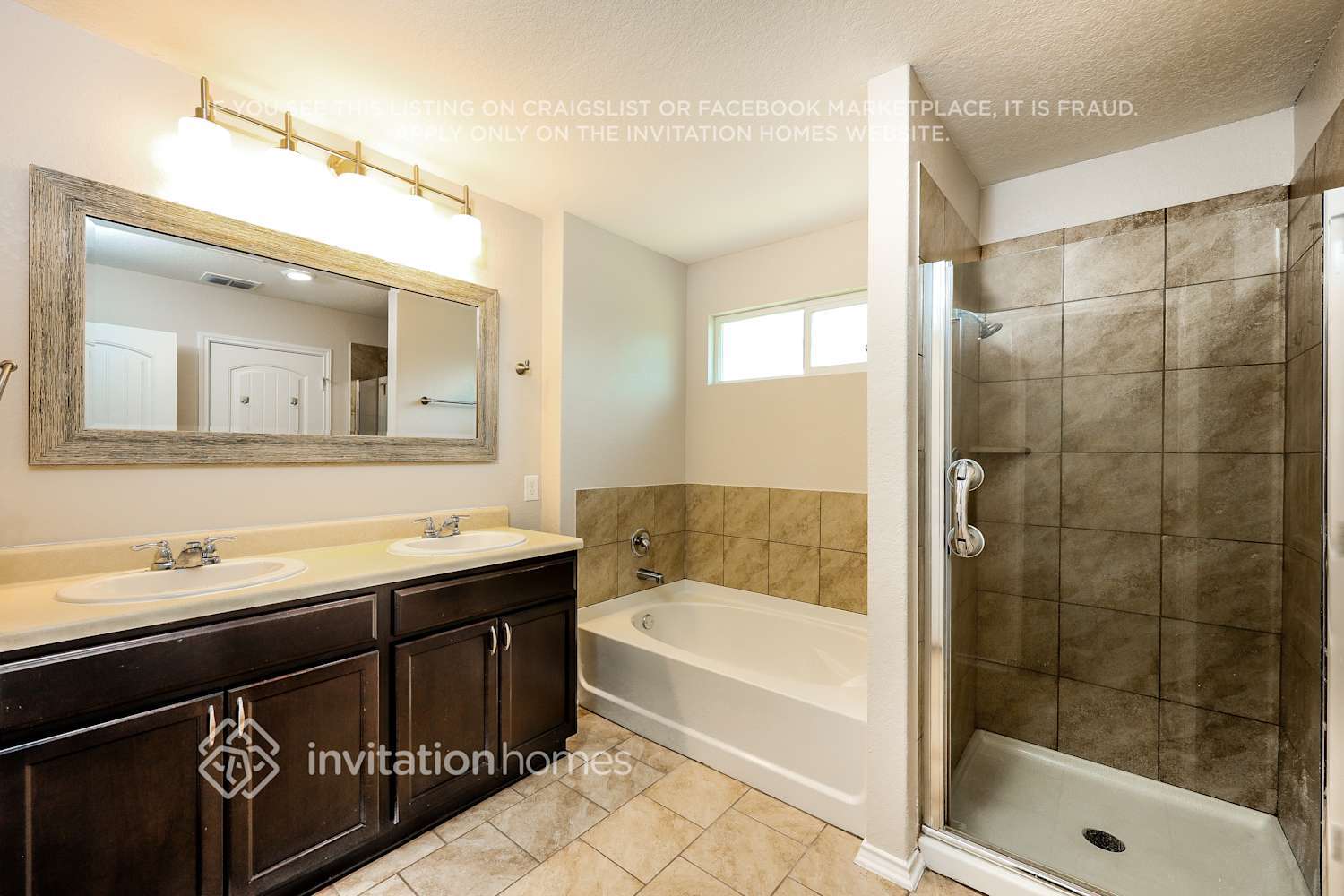 Building Photo - 235 Elisabeth Run