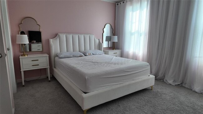 Building Photo - 8599 Sportsman Lp