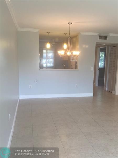 Building Photo - 750 SW 138th Ave
