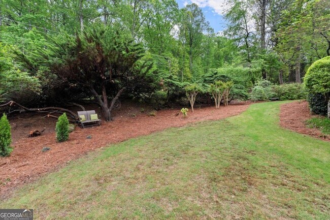 Building Photo - 1431 Waterford Green Dr