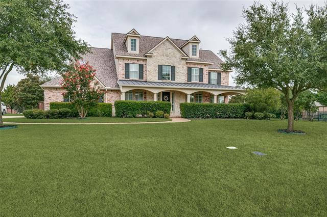Building Photo - 5901 Cox Farm