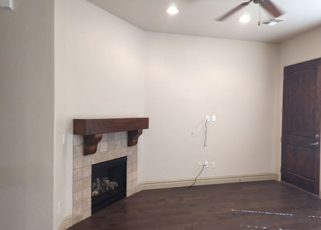 Building Photo - Cozy 2-Bedroom Home with Great Amenities!