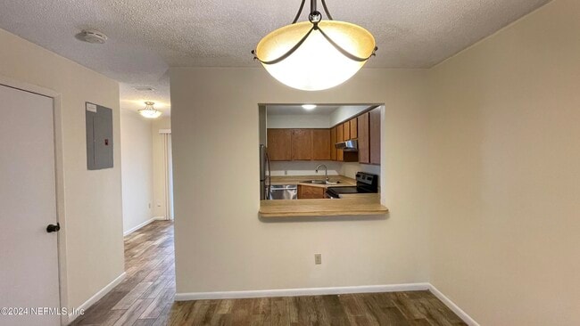 Building Photo - 11 Ponte Vedra Ct